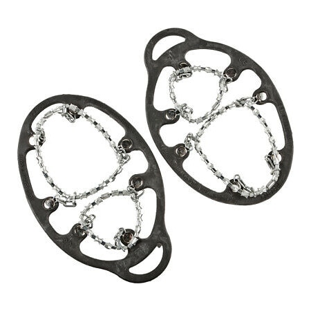 Implus Icetrekkers Diamond Grip Traction Cleats, PR 6007